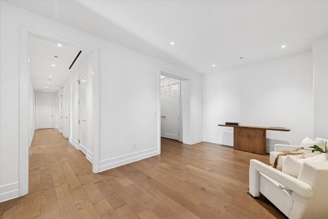 435 N Michigan Avenue 503, Chicago, IL 60611