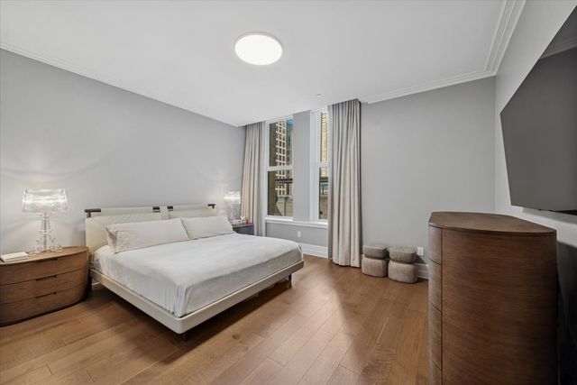 435 N Michigan Avenue 503, Chicago, IL 60611