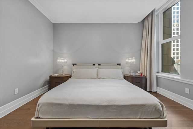 435 N Michigan Avenue 503, Chicago, IL 60611