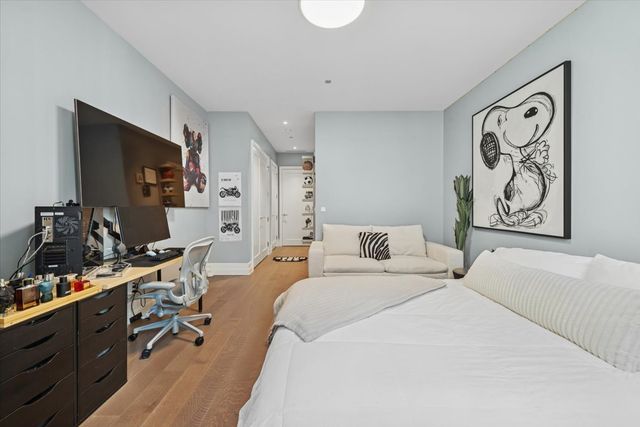 435 N Michigan Avenue 503, Chicago, IL 60611