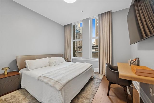 435 N Michigan Avenue 503, Chicago, IL 60611