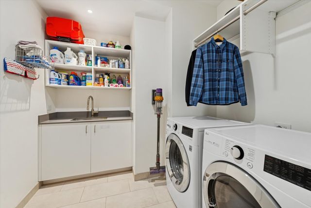 435 N Michigan Avenue 503, Chicago, IL 60611