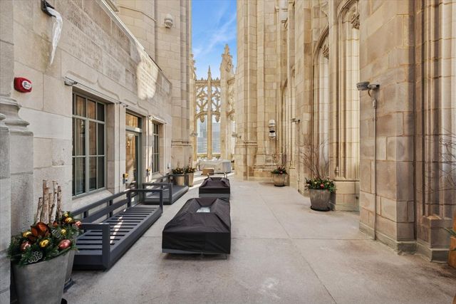 435 N Michigan Avenue 503, Chicago, IL 60611