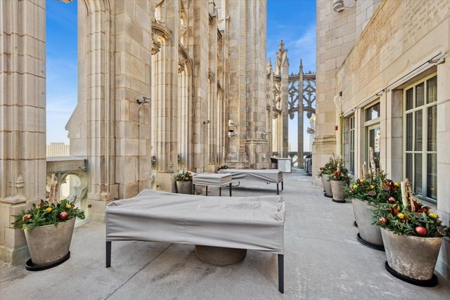 435 N Michigan Avenue 503, Chicago, IL 60611