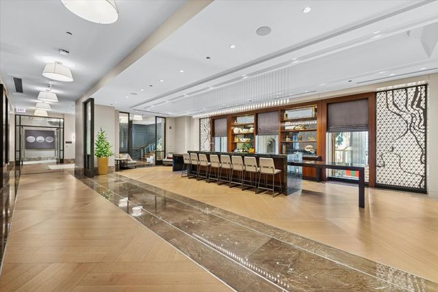 435 N Michigan Avenue 503, Chicago, IL 60611