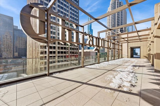 435 N Michigan Avenue 503, Chicago, IL 60611