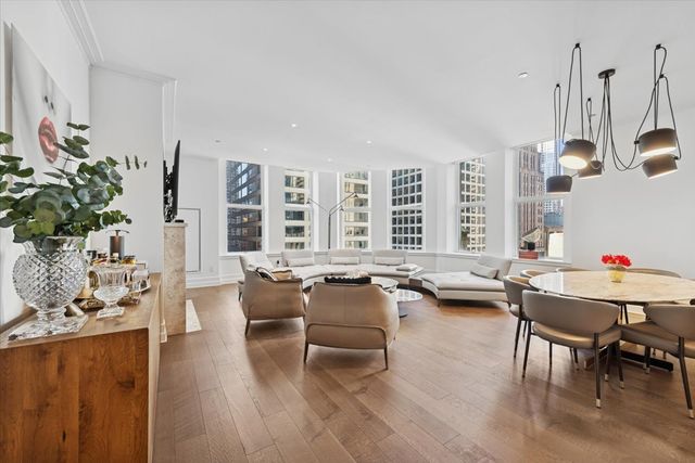 435 N Michigan Avenue 503, Chicago, IL 60611