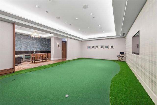 435 N Michigan Avenue 503, Chicago, IL 60611