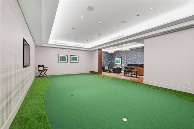 435 N Michigan Avenue 503, Chicago, IL 60611