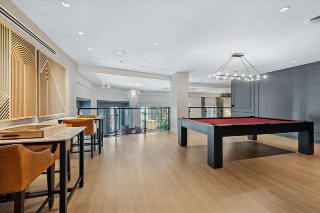 435 N Michigan Avenue 503, Chicago, IL 60611