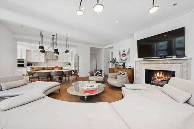 435 N Michigan Avenue 503, Chicago, IL 60611