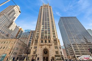 435 N Michigan Avenue 503, Chicago, IL 60611
