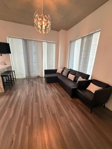 133 NE 2nd Ave 401, Miami, FL 33132