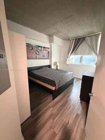 133 NE 2nd Ave 401, Miami, FL 33132