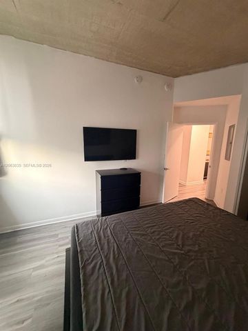 133 NE 2nd Ave 401, Miami, FL 33132