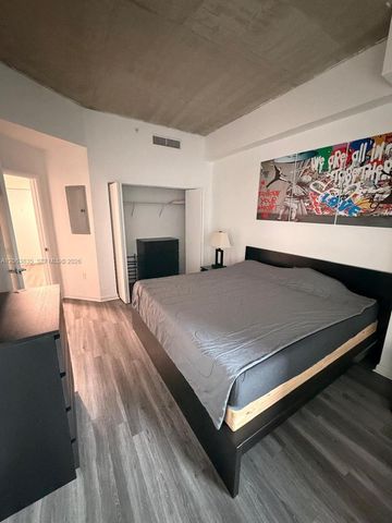 133 NE 2nd Ave 401, Miami, FL 33132