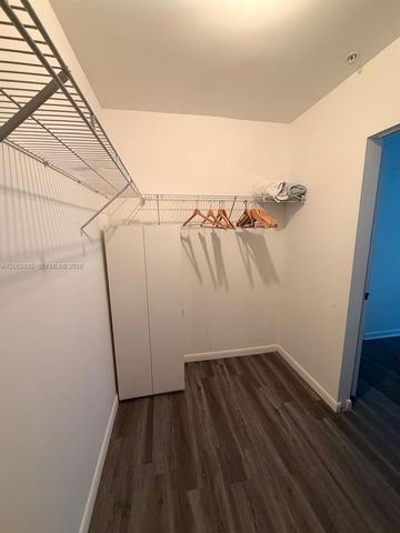 133 NE 2nd Ave 401, Miami, FL 33132