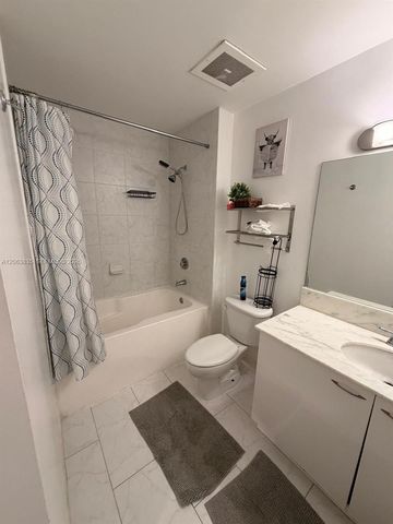 133 NE 2nd Ave 401, Miami, FL 33132