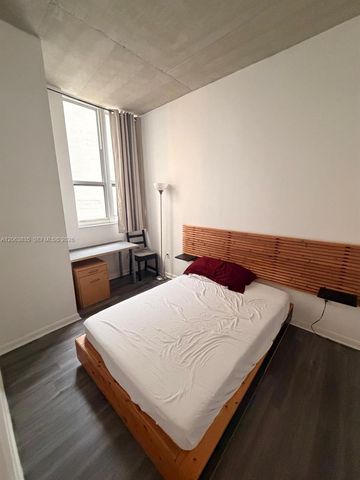 133 NE 2nd Ave 401, Miami, FL 33132