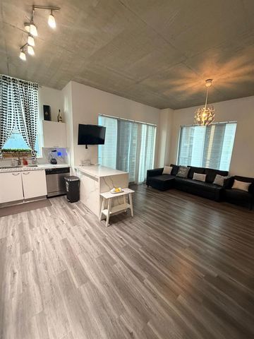 133 NE 2nd Ave 401, Miami, FL 33132