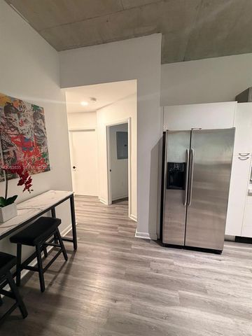 133 NE 2nd Ave 401, Miami, FL 33132