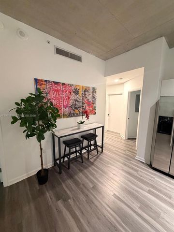 133 NE 2nd Ave 401, Miami, FL 33132