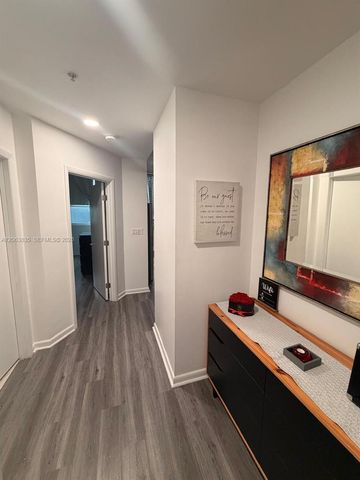 133 NE 2nd Ave 401, Miami, FL 33132