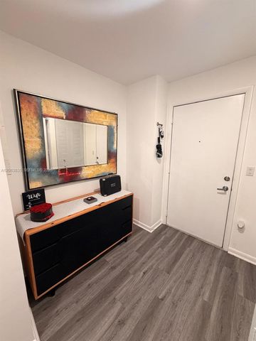 133 NE 2nd Ave 401, Miami, FL 33132