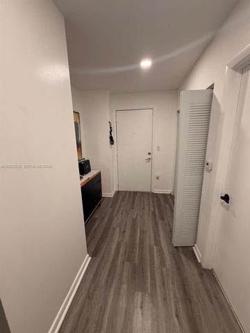 133 NE 2nd Ave 401, Miami, FL 33132