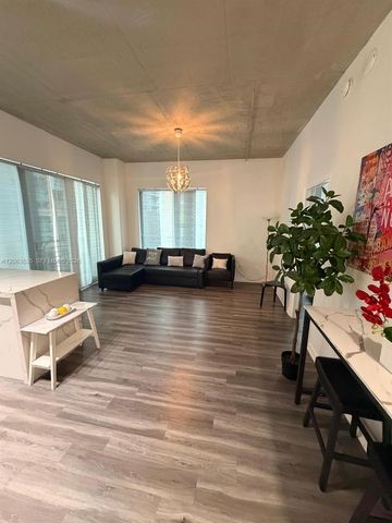 133 NE 2nd Ave 401, Miami, FL 33132