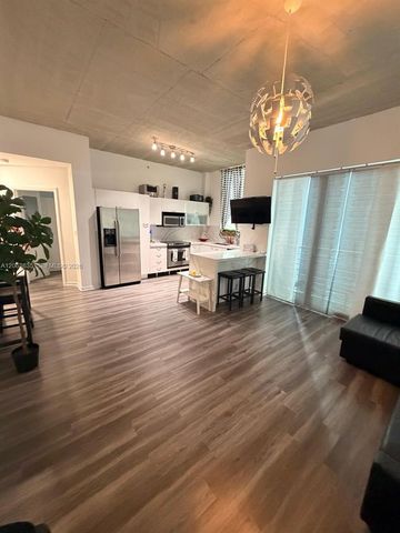 133 NE 2nd Ave 401, Miami, FL 33132