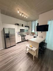 133 NE 2nd Ave 401, Miami, FL 33132
