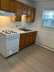 55 Bryant St 0, Malden, MA 02148