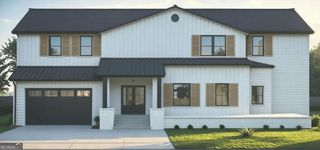 2007 Dallas Highway, Marietta, GA 30064
