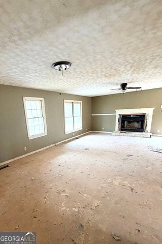 4618 Lakewood Avenue, Macon, GA 31210