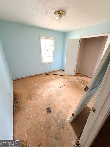 4618 Lakewood Avenue, Macon, GA 31210