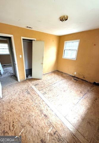 4618 Lakewood Avenue, Macon, GA 31210