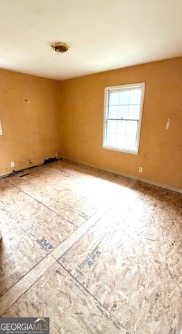 4618 Lakewood Avenue, Macon, GA 31210