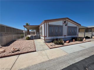3117 Bellavista Lane, Las Vegas, NV 89122