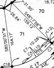 4716 Stevie Avenue SW, Massillon, OH 44646