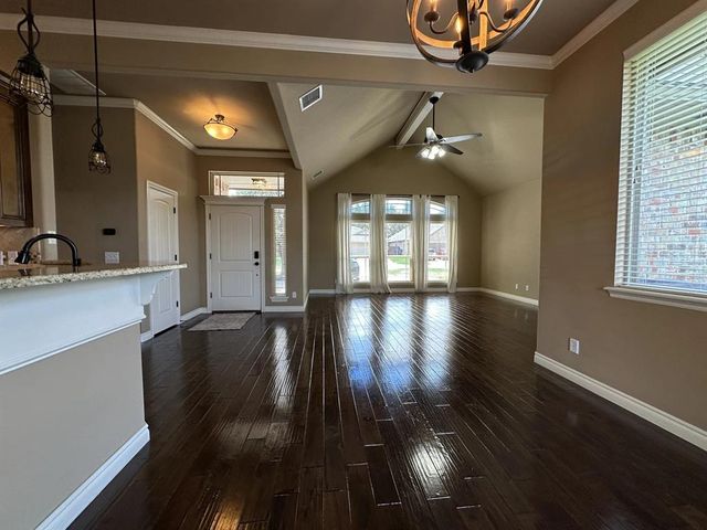 7620 Harold Drive, Yukon, OK 73099