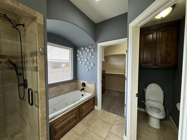 7620 Harold Drive, Yukon, OK 73099
