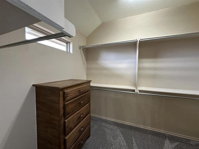 7620 Harold Drive, Yukon, OK 73099