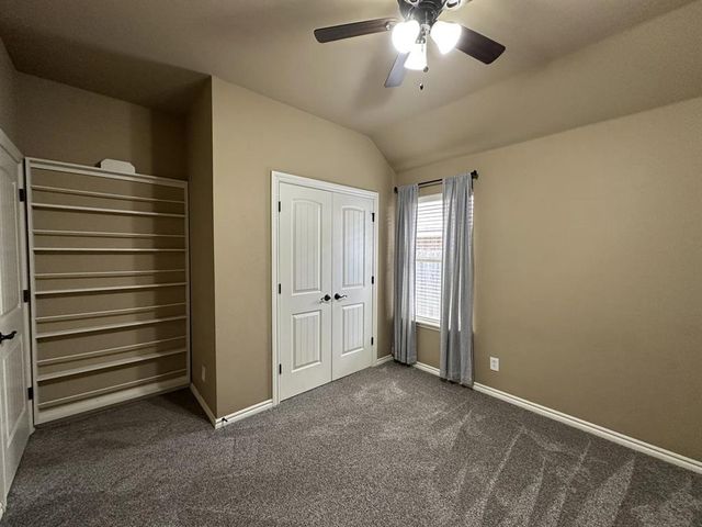 7620 Harold Drive, Yukon, OK 73099