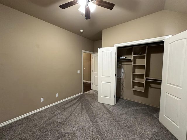 7620 Harold Drive, Yukon, OK 73099
