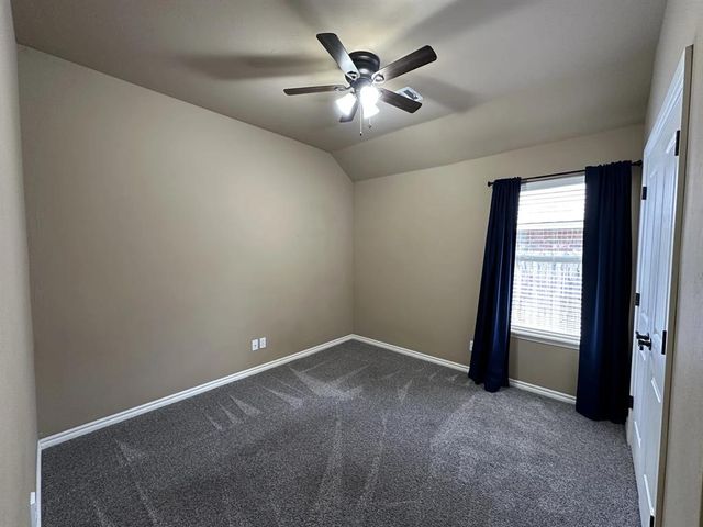 7620 Harold Drive, Yukon, OK 73099
