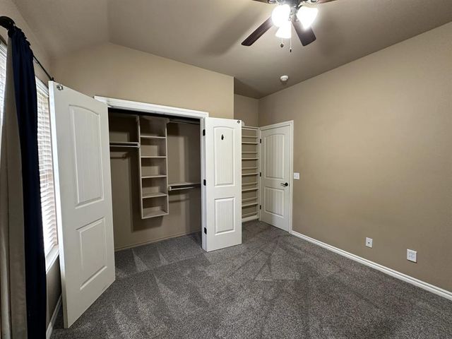 7620 Harold Drive, Yukon, OK 73099