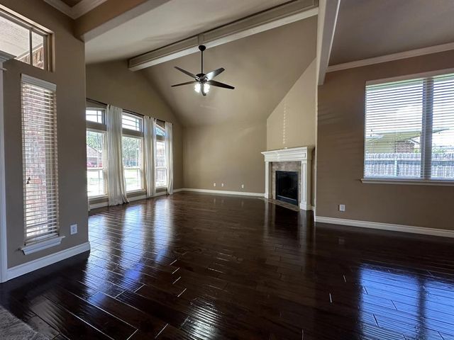 7620 Harold Drive, Yukon, OK 73099