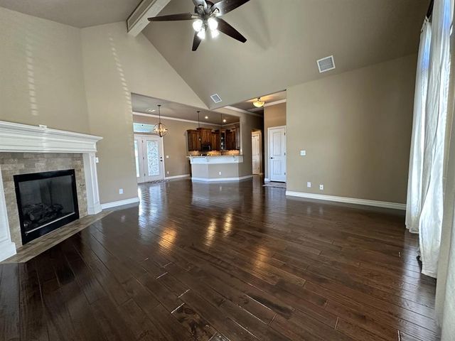 7620 Harold Drive, Yukon, OK 73099