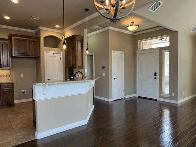 7620 Harold Drive, Yukon, OK 73099